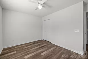 11228 Dickie Ross Rd, Charlotte, NC 28277 - Photo 21