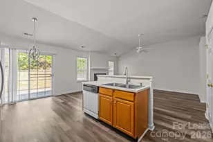 11228 Dickie Ross Rd, Charlotte, NC 28277 - Photo 7