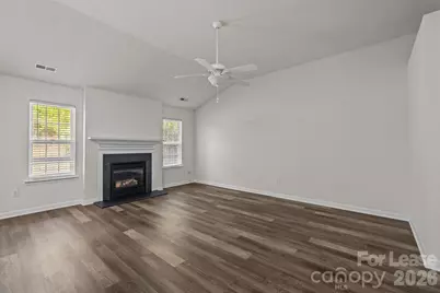 11228 Dickie Ross Road, Charlotte, NC 28277 - Photo 11