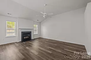 11228 Dickie Ross Rd, Charlotte, NC 28277 - Photo 11