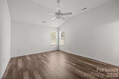 11228 Dickie Ross Road, Charlotte, NC 28277 - Photo 13