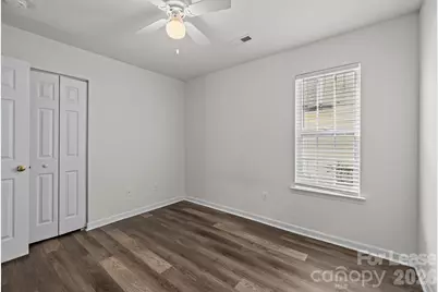 11228 Dickie Ross Road, Charlotte, NC 28277 - Photo 23
