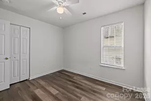 11228 Dickie Ross Rd, Charlotte, NC 28277 - Photo 23