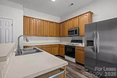 11228 Dickie Ross Road, Charlotte, NC 28277 - Photo 9
