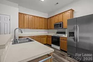 11228 Dickie Ross Rd, Charlotte, NC 28277 - Photo 9