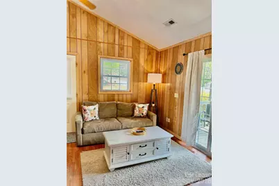 188 Uptons Landing Road, Marion, NC 28752 - Photo 3