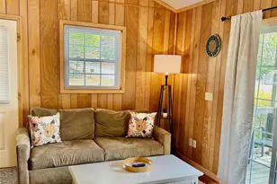 188 Uptons Landing Rd, Marion, NC 28752 - Photo 3