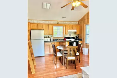 188 Uptons Landing Road, Marion, NC 28752 - Photo 5