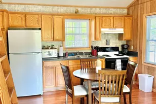 188 Uptons Landing Rd, Marion, NC 28752 - Photo 5