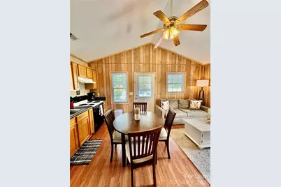 188 Uptons Landing Road, Marion, NC 28752 - Photo 7