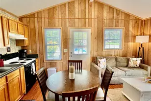 188 Uptons Landing Rd, Marion, NC 28752 - Photo 7