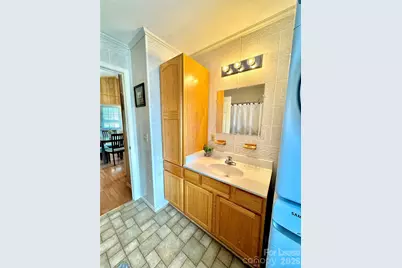 188 Uptons Landing Road, Marion, NC 28752 - Photo 11