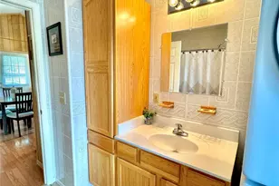 188 Uptons Landing Rd, Marion, NC 28752 - Photo 11