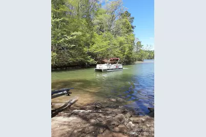 188 Uptons Landing Road, Marion, NC 28752 - Photo 15