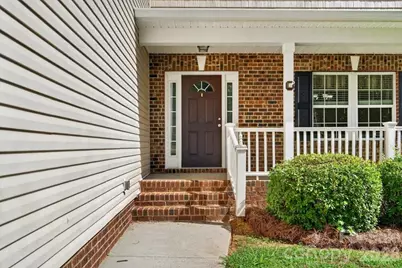 3658 Travertine Drive, Lancaster, SC 29720 - Photo 7