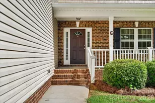 3658 Travertine Dr, Lancaster, SC 29720 - Photo 7