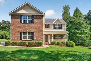 3658 Travertine Dr, Lancaster, SC 29720 - Photo 1