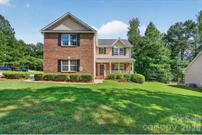 3658 Travertine Drive, Lancaster, SC 29720 - Photo 5