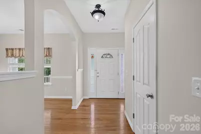 3658 Travertine Drive, Lancaster, SC 29720 - Photo 11