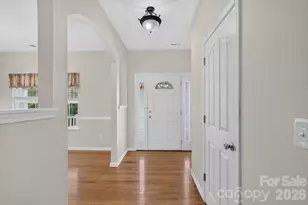 3658 Travertine Dr, Lancaster, SC 29720 - Photo 11