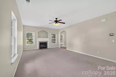 3658 Travertine Drive, Lancaster, SC 29720 - Photo 9