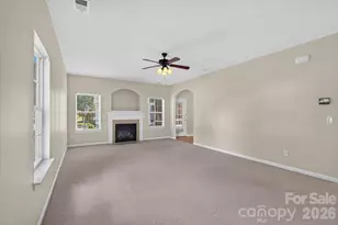 3658 Travertine Dr, Lancaster, SC 29720 - Photo 9