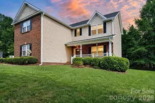 3658 Travertine Dr, Lancaster, SC 29720 - Photo 3