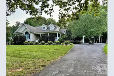 107 Shawnee Trail, Maiden, NC 28650 - Photo 1