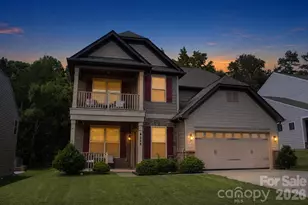 4226 Falls Lake Dr, Concord, NC 28025 - Photo 1