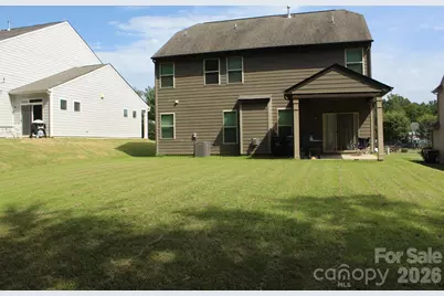 4226 Falls Lake Drive, Concord, NC 28025 - Photo 7