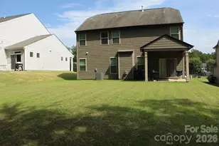 4226 Falls Lake Dr, Concord, NC 28025 - Photo 7