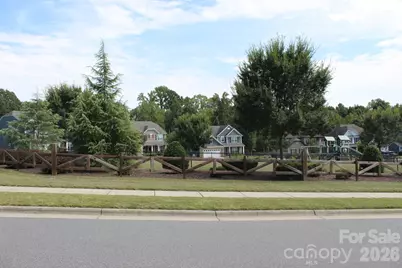 4226 Falls Lake Drive, Concord, NC 28025 - Photo 9