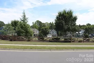 4226 Falls Lake Dr, Concord, NC 28025 - Photo 9