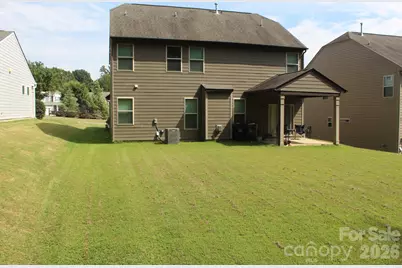 4226 Falls Lake Drive, Concord, NC 28025 - Photo 5