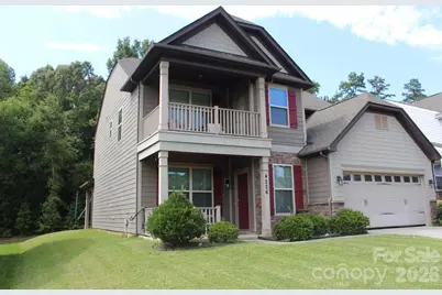 4226 Falls Lake Drive, Concord, NC 28025 - Photo 3