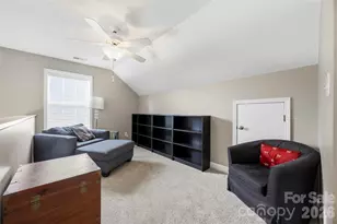 3310 Brickwood Circle, Midland, NC 28107 - Photo 13