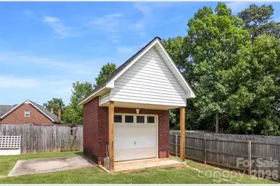 3310 Brickwood Circle, Midland, NC 28107 - Photo 19
