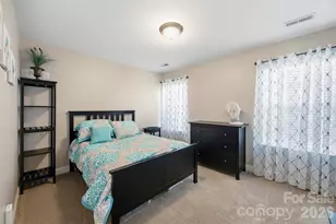 3310 Brickwood Circle, Midland, NC 28107 - Photo 15