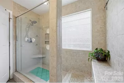 3310 Brickwood Circle, Midland, NC 28107 - Photo 11