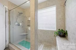 3310 Brickwood Circle, Midland, NC 28107 - Photo 11