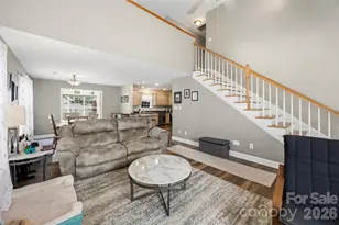 3310 Brickwood Circle, Midland, NC 28107 - Photo 3
