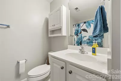 3310 Brickwood Circle, Midland, NC 28107 - Photo 17