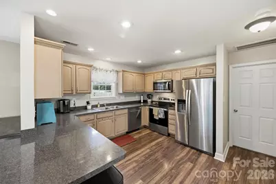 3310 Brickwood Circle, Midland, NC 28107 - Photo 5