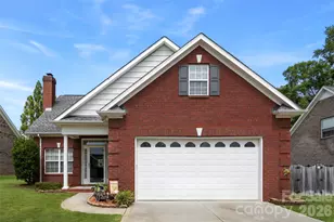 3310 Brickwood Circle, Midland, NC 28107 - Photo 1