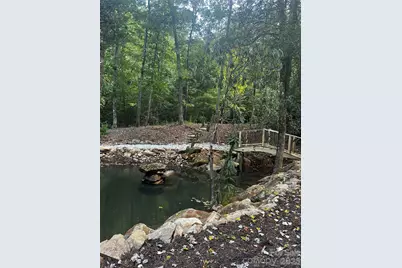 320 Never Mountain Road, Taylorsville, NC 28681 - Photo 17