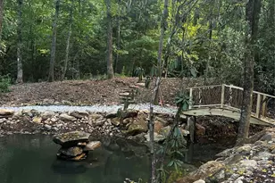 320 Never Mountain Rd, Taylorsville, NC 28681 - Photo 17
