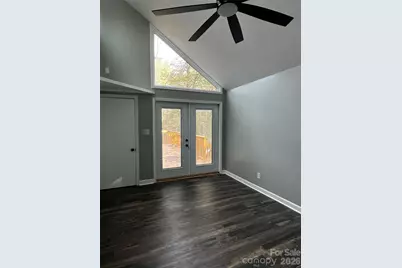 320 Never Mountain Road, Taylorsville, NC 28681 - Photo 13