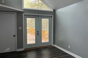 320 Never Mountain Rd, Taylorsville, NC 28681 - Photo 13