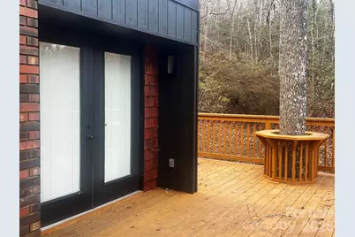 320 Never Mountain Road, Taylorsville, NC 28681 - Photo 5