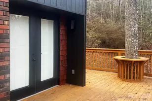 320 Never Mountain Rd, Taylorsville, NC 28681 - Photo 5